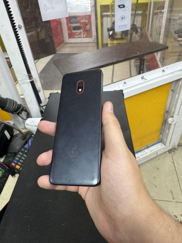 Мобильный телефон Xiaomi Qin F22 Pro