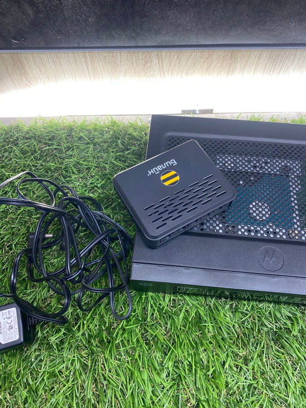 домашнее цифровое телевидение Билайн билайн тв